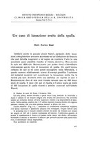 giornale/RML0015994/1928-1929/unico/00000083