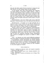 giornale/RML0015994/1928-1929/unico/00000088