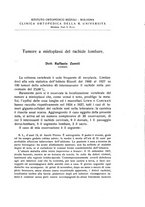 giornale/RML0015994/1928-1929/unico/00000097