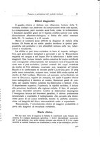 giornale/RML0015994/1928-1929/unico/00000101