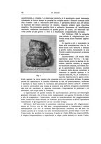 giornale/RML0015994/1928-1929/unico/00000102