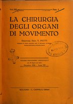 giornale/RML0015994/1928-1929/unico/00000113