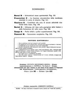 giornale/RML0015994/1928-1929/unico/00000114