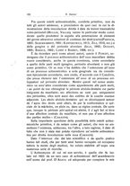 giornale/RML0015994/1928-1929/unico/00000116