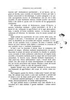 giornale/RML0015994/1928-1929/unico/00000117