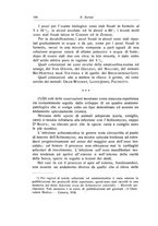 giornale/RML0015994/1928-1929/unico/00000118