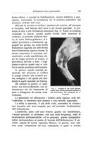 giornale/RML0015994/1928-1929/unico/00000119