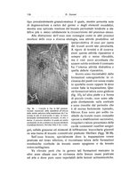 giornale/RML0015994/1928-1929/unico/00000140