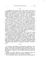 giornale/RML0015994/1928-1929/unico/00000143