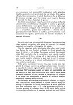 giornale/RML0015994/1928-1929/unico/00000144