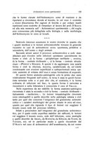 giornale/RML0015994/1928-1929/unico/00000147