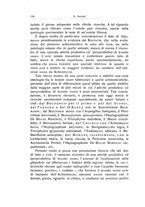 giornale/RML0015994/1928-1929/unico/00000148