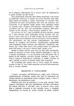 giornale/RML0015994/1928-1929/unico/00000149