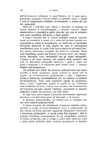 giornale/RML0015994/1928-1929/unico/00000150