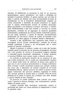 giornale/RML0015994/1928-1929/unico/00000151