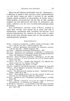 giornale/RML0015994/1928-1929/unico/00000153