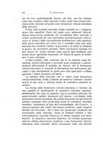 giornale/RML0015994/1928-1929/unico/00000156