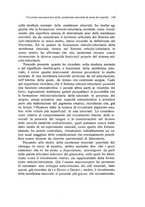 giornale/RML0015994/1928-1929/unico/00000157