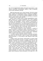 giornale/RML0015994/1928-1929/unico/00000158