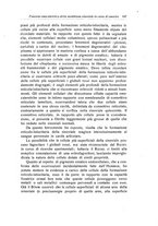 giornale/RML0015994/1928-1929/unico/00000161