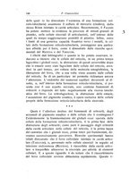 giornale/RML0015994/1928-1929/unico/00000162