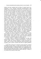 giornale/RML0015994/1928-1929/unico/00000163