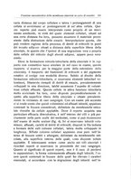 giornale/RML0015994/1928-1929/unico/00000165