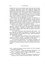 giornale/RML0015994/1928-1929/unico/00000170