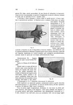 giornale/RML0015994/1928-1929/unico/00000176