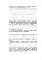 giornale/RML0015994/1928-1929/unico/00000178