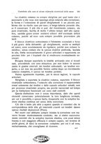 giornale/RML0015994/1928-1929/unico/00000179