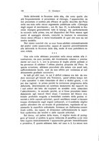 giornale/RML0015994/1928-1929/unico/00000180