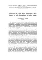 giornale/RML0015994/1928-1929/unico/00000182