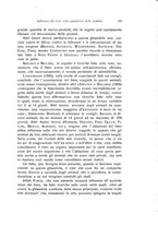 giornale/RML0015994/1928-1929/unico/00000183