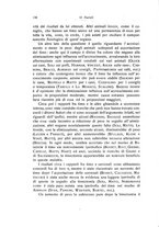 giornale/RML0015994/1928-1929/unico/00000184