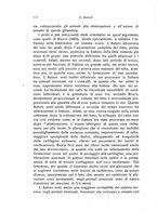 giornale/RML0015994/1928-1929/unico/00000186