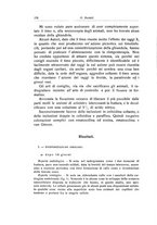 giornale/RML0015994/1928-1929/unico/00000192