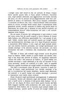 giornale/RML0015994/1928-1929/unico/00000201