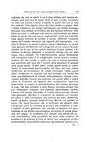 giornale/RML0015994/1928-1929/unico/00000203