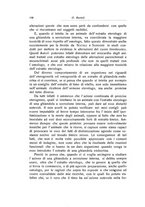 giornale/RML0015994/1928-1929/unico/00000204