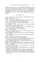 giornale/RML0015994/1928-1929/unico/00000205