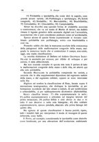 giornale/RML0015994/1928-1929/unico/00000210