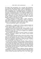 giornale/RML0015994/1928-1929/unico/00000211