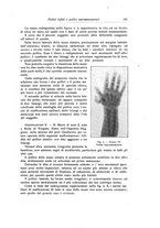 giornale/RML0015994/1928-1929/unico/00000215