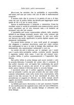 giornale/RML0015994/1928-1929/unico/00000217