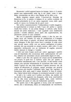 giornale/RML0015994/1928-1929/unico/00000218