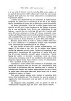 giornale/RML0015994/1928-1929/unico/00000219