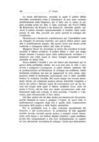 giornale/RML0015994/1928-1929/unico/00000220