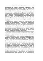 giornale/RML0015994/1928-1929/unico/00000221