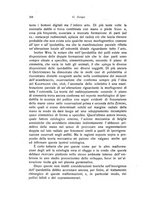 giornale/RML0015994/1928-1929/unico/00000222